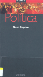 Imagem de capa local