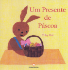 Imagem de capa local