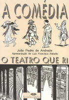 Imagem de capa local