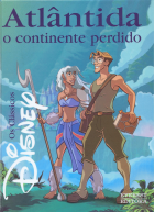 Imagem de capa local