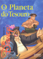 Imagem de capa local