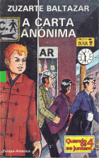 Imagem de capa local