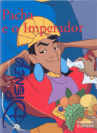 Imagem de capa local