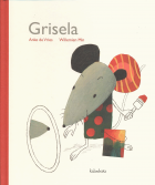 Imagem de capa local