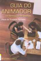 Imagem de capa local