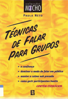 Imagem de capa local