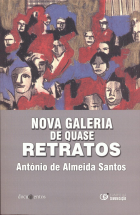 Imagem de capa local