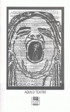 Imagem de capa local