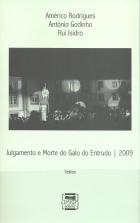 Imagem de capa local