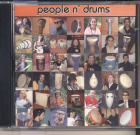 Imagem de capa local