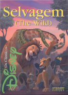 Imagem de capa local