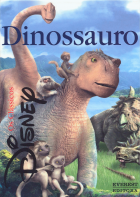 Imagem de capa local