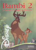 Imagem de capa local