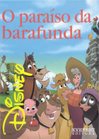 Imagem de capa local