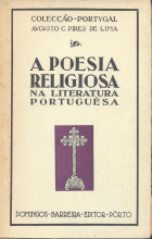 Imagem de capa local