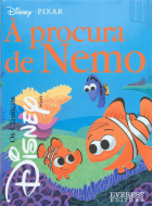 Imagem de capa local