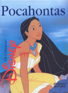 Imagem de capa local