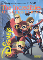 Imagem de capa local