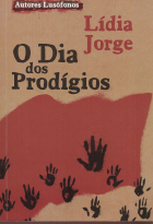 Imagem de capa local