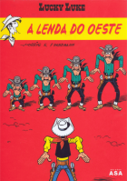 Imagem de capa local