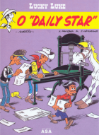 Imagem de capa local