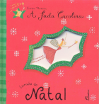 Imagem de capa local