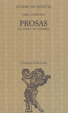 Imagem de capa local