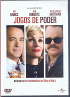 Imagem de capa local