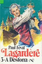 Imagem de capa local