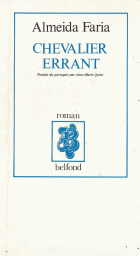 Imagem de capa local