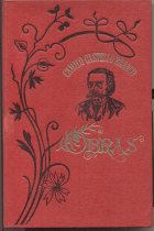 Imagem de capa local