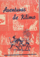 Imagem de capa local