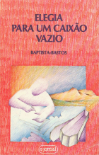 Imagem de capa local