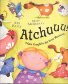 Imagem de capa local