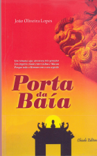 Imagem de capa local