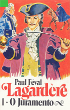 Imagem de capa local