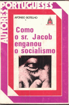 Imagem de capa local