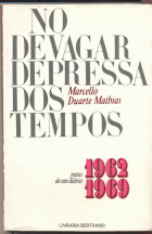 Imagem de capa local