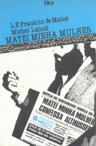 Imagem de capa local