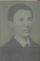 Imagem de capa local