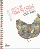 Imagem de capa local