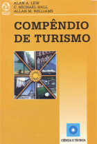 Imagem de capa local