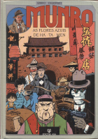 Imagem de capa local