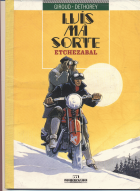 Imagem de capa local