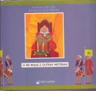 Imagem de capa local