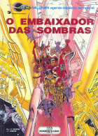 Imagem de capa local