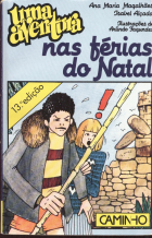 Imagem de capa local