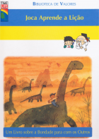 Imagem de capa local