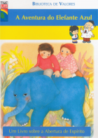 Imagem de capa local