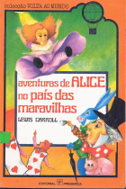 Imagem de capa local